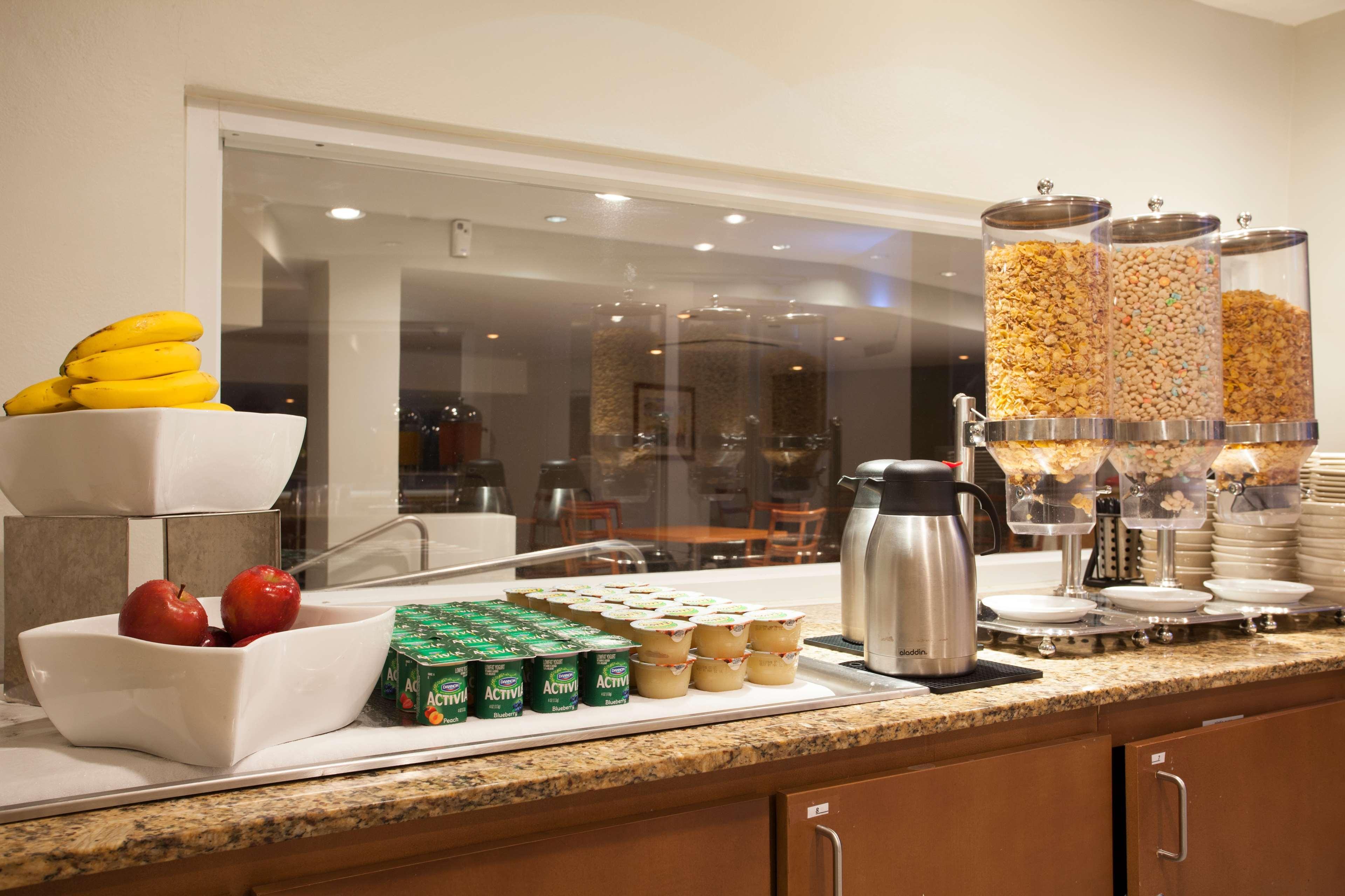 Condado Palm Inn San Juan, Tapestry Collection By Hilton Exterior foto